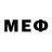 МЕТАДОН кристалл ZAIWER