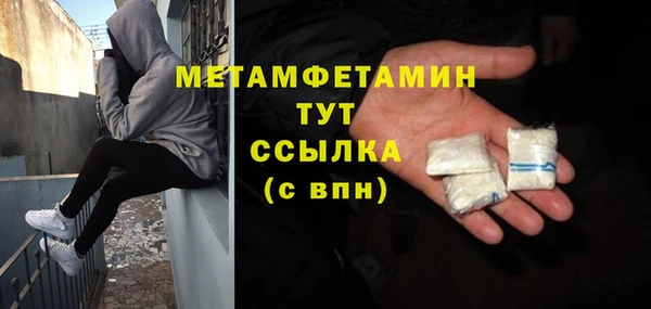 стаф Аркадак