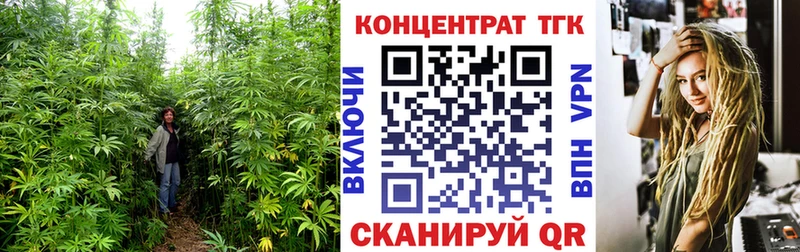 закладка  кракен ССЫЛКА  ТГК гашишное масло  Изобильный 